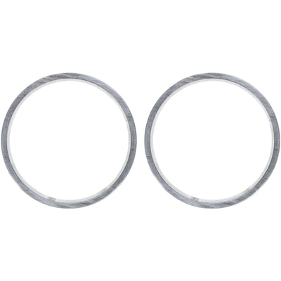 Camburg 2.50 Hub Bearing Preload Spacer Kit