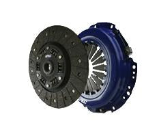 Spec 91-96 Nissan 300Z/ZX 3.0L Twin Turbo Stage 1 Clutch Kit