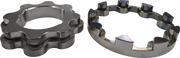 User 1