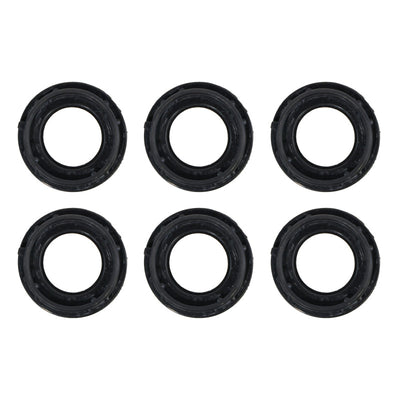 Fel-Pro Volkswagen Touareg ES 73589 Spark Plug Tube Seal Set