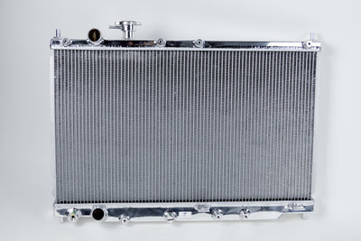 CSF 00-10 Honda S2000 Radiator
