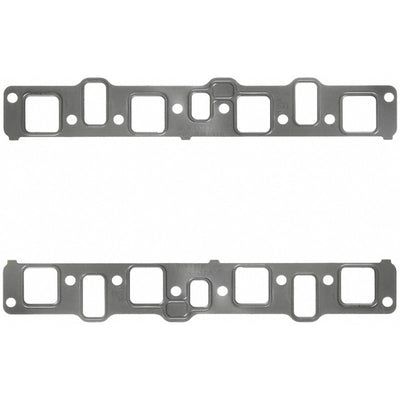 Fel-Pro MS 9800-1 Engine Intake Manifold Gasket Set