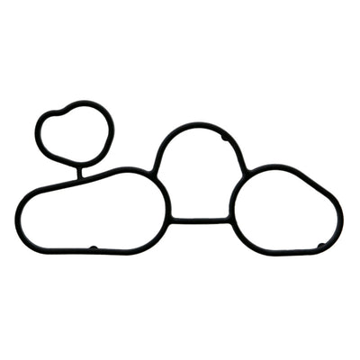 Fel-Pro Audi A4 Quattro 71258 Engine Oil Cooler Seal