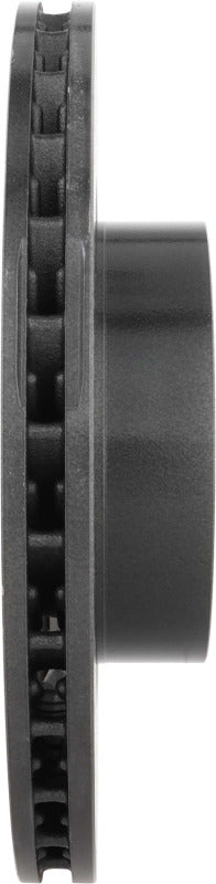 Brembo 18-22 Jeep Wrangler Rear UV Coated Rotor for 2009-2016 Porsche 911 Carrera Front Left