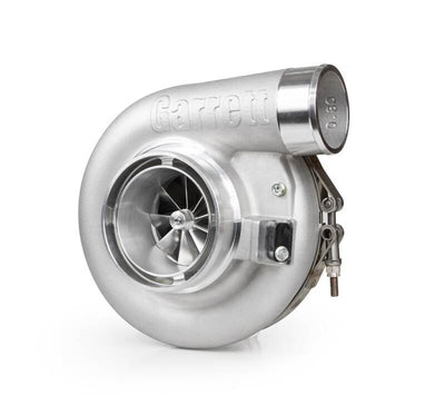 Garrett G40-1000 G-Series II Super Core