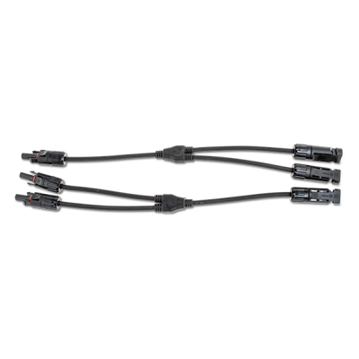 REDARC MC4 Solar Connector Y-Adaptor Kit