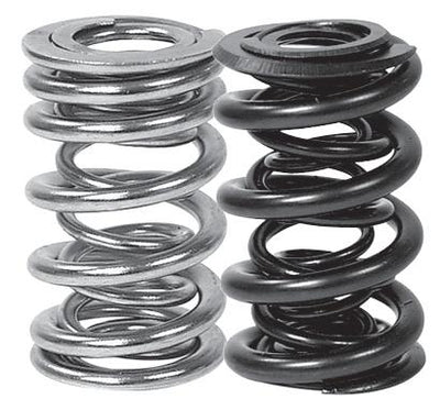 Manley Ford 4.6L/5.4L DOHC NexTek Series High Performance Valve Springs (4 valves per cylinder)