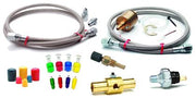 Photo - Primary