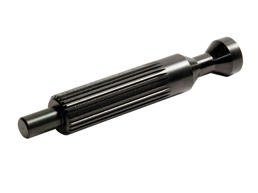 Mantic Clutch Alignment Tool Steel 1-1/8-26