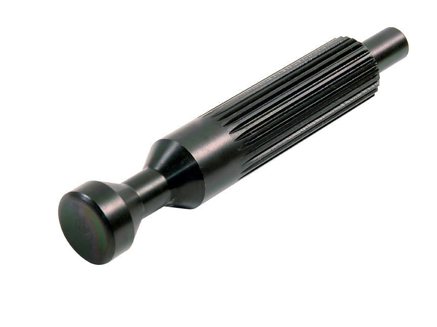 Mantic Clutch Alignment Tool Steel 1-1/8-26