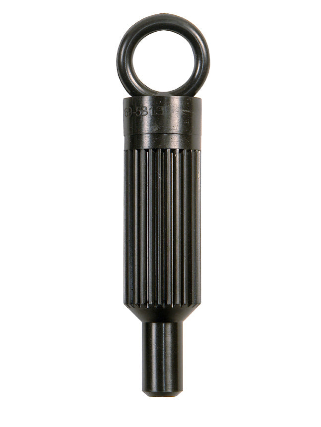 Mantic Clutch Alignment Tool Plastic 1-1/8x23