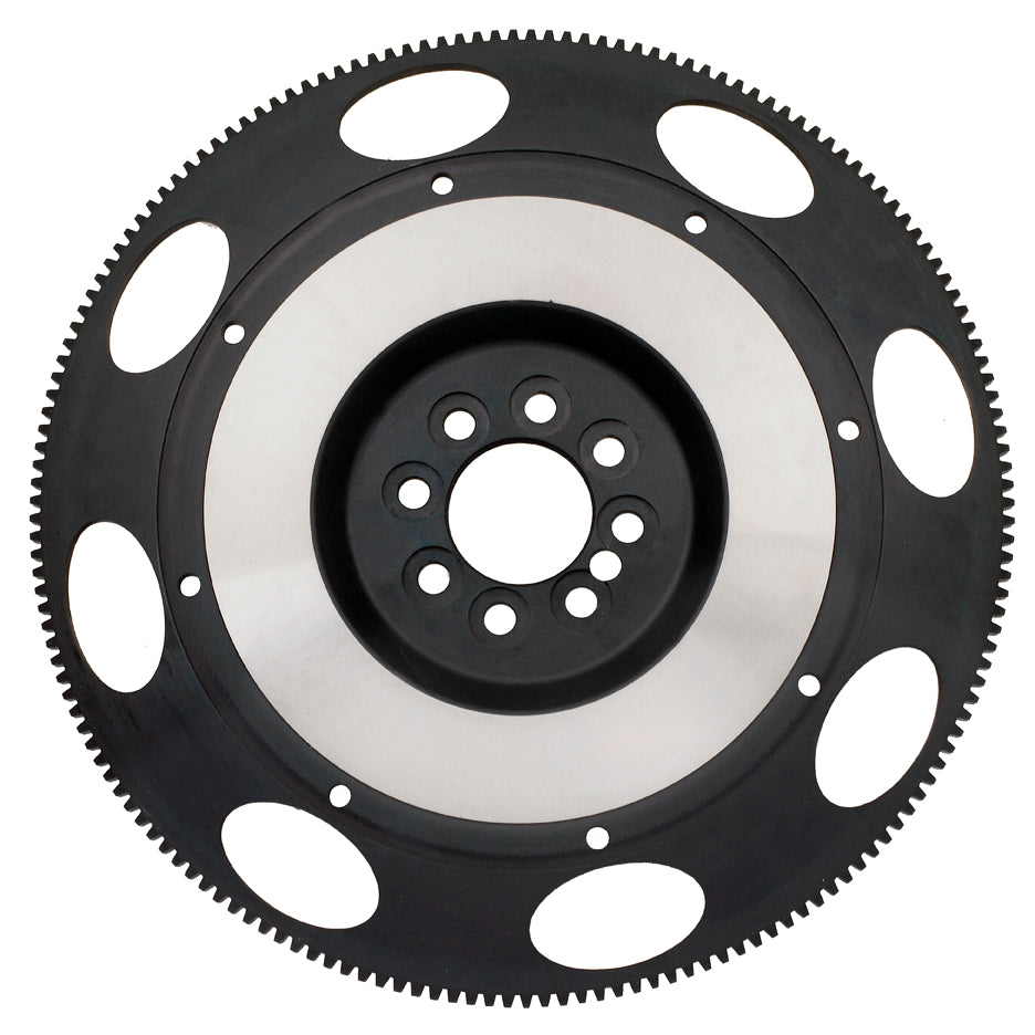 C6 Corvette Flywheel Steel Mantic M924202