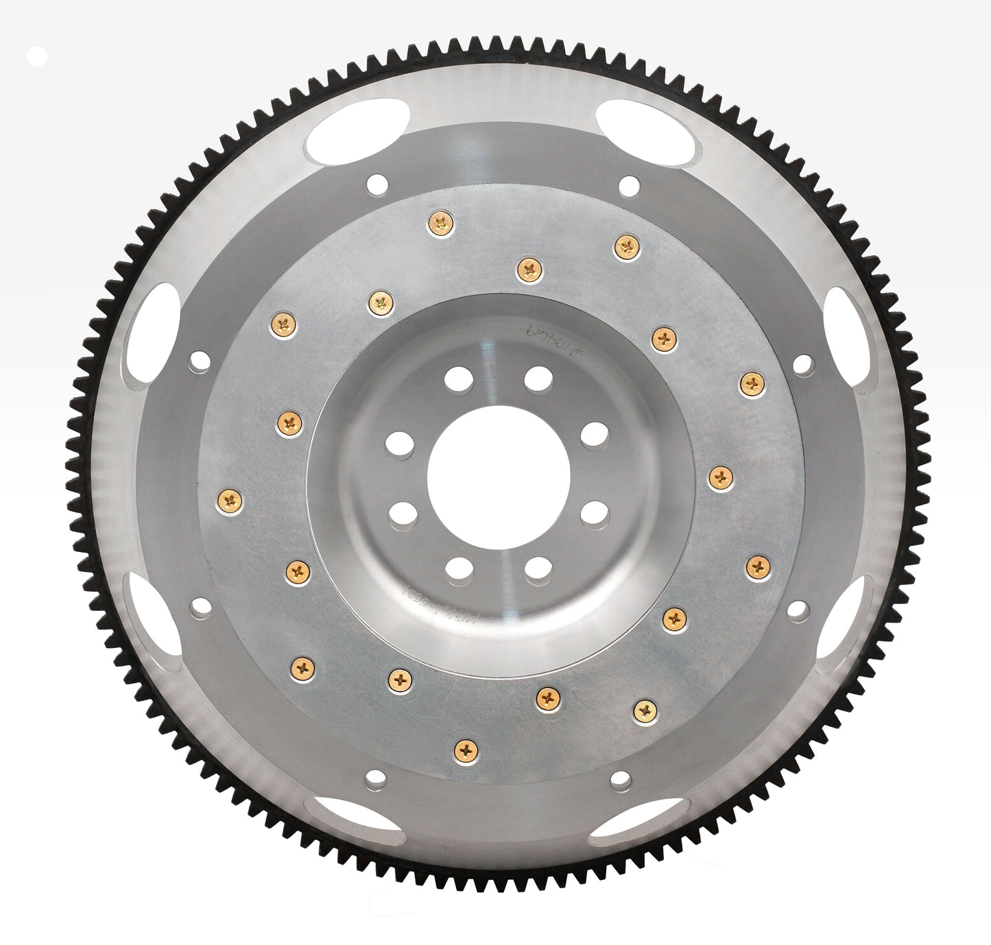 Twin Disc Clutch 2011 Challenger, SRT Hellcat - Organic