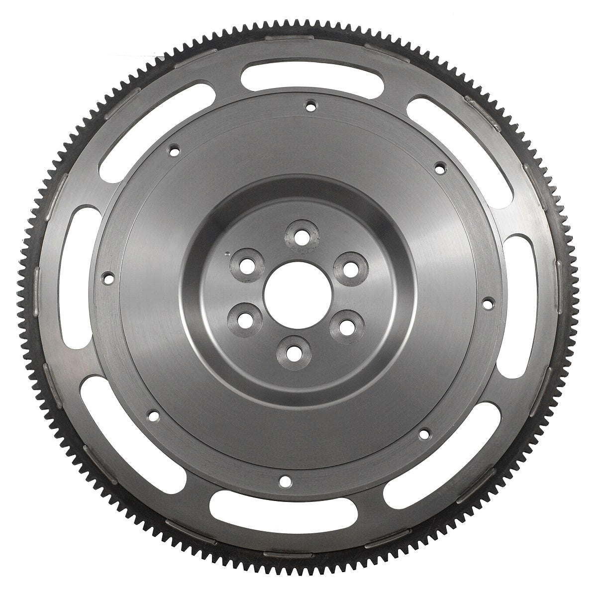 Flywheel Mantic 1999-2004 Mustang GT 4.6L Twin Disc Clutch M921240