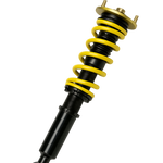 Suspension