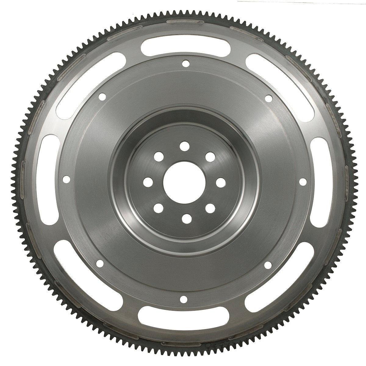 Mantic Twin Disc Clutch T56 Swap 2011-2020 Mustang GT - Organic
